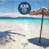 Bruno from Ibiza - Boracay - EP